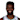 Jaylen Brown